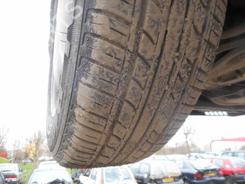 Right front indicator FORD MONDEO I (GBP) | BP25535832C33 - Image 5