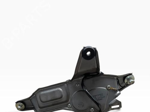 Used Rear wiper motor Rear wiper motor 39196495 39196495