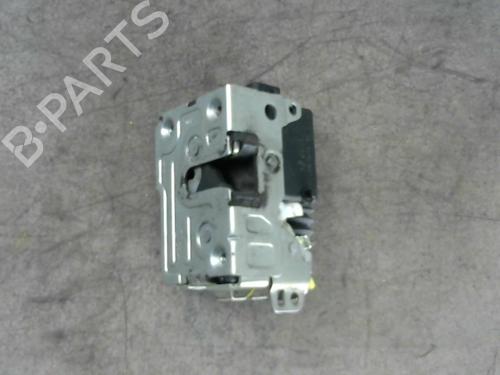 front-right-lock-dacia-logan-mcv-ks_-2007-25560100 main image