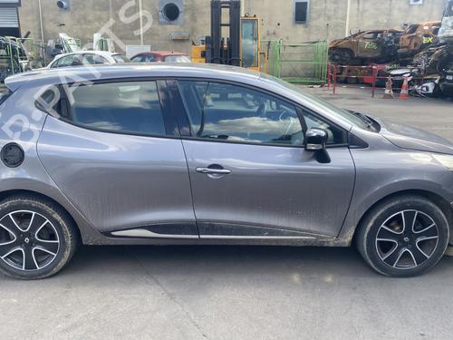 Switch RENAULT CLIO IV (BH_) 1.5 dCi 75 | BP34287456I30 - Image 28