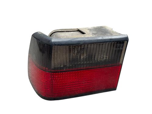Used Left taillight Left taillight CITROËN XANTIA (X1_, X2_) 1.8 i 16V (110 hp) 33687804 33687804