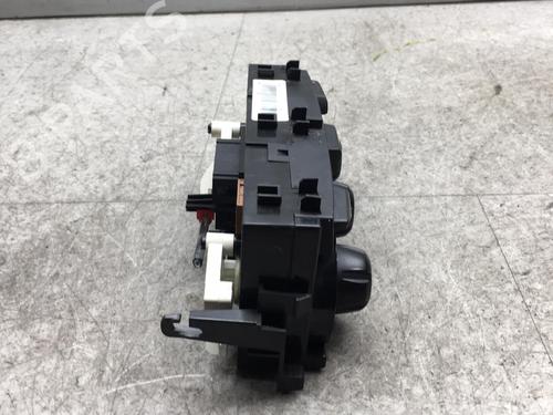 Used Climate control Climate control CITROËN C3 I (FC_, FN_) [2002-2013] 25528644 25528644