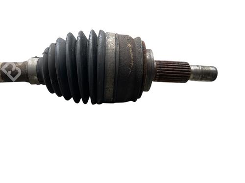 Used Left front driveshaft Left front driveshaft RENAULT MEGANE III Coupe (DZ0/1_) 2.0 R.S. (265 hp) 32363909 32363909