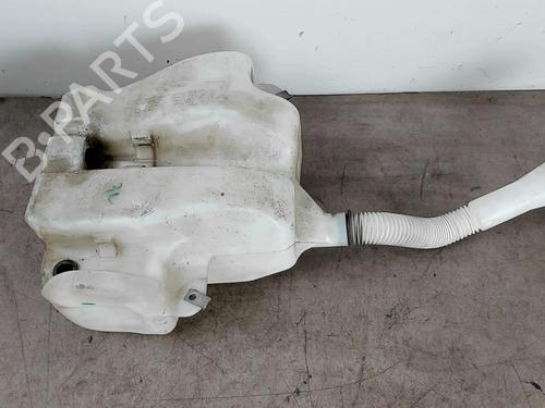 Windscreen washer tank CITROËN C8 (EA_, EB_) 2.2 HDi | BP25531935C113 