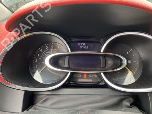 Switch RENAULT CLIO IV (BH_) 0.9 TCe 90 (BHNF, BHMA, BHMH, BHJK, BHJR) | BP33549908I30 - Image 18