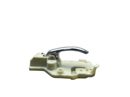 Front left interior door handle JEEP COMPASS (MK49) 2.2 CRD 4x4 | BP25571842I13 - Image 3