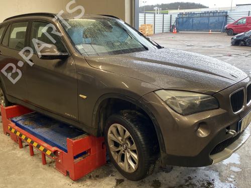 Engine BMW X1 (E84) xDrive 20 d | BP33725517M1 - Image 31