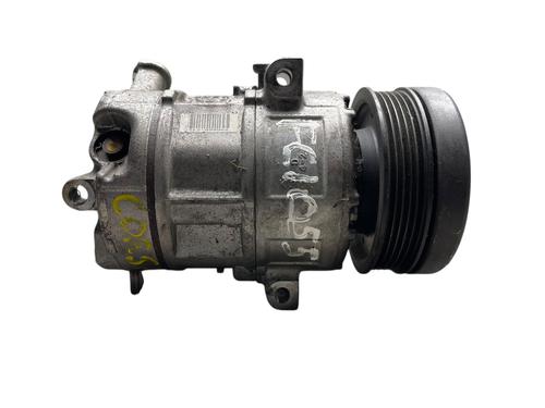 Used AC compressor AC compressor OPEL CORSA D (S07) 1.4 (L08, L68) (90 hp) 30508067 30508067