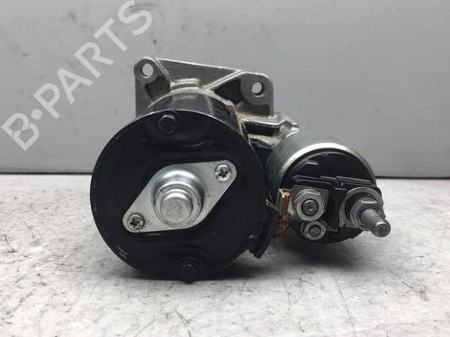 Starter FORD KA (RU8) 1.2 | BP25556041M8 