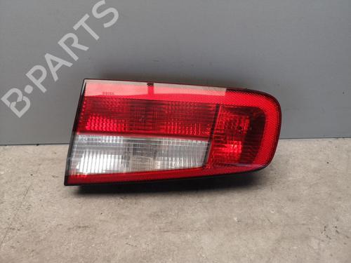 Used Right tailgate light Right tailgate light RENAULT LAGUNA II (BG0/1_) 1.8 16V (BG04, BG0B, BG0C, BG0V) (117 hp) 25532239 25532239