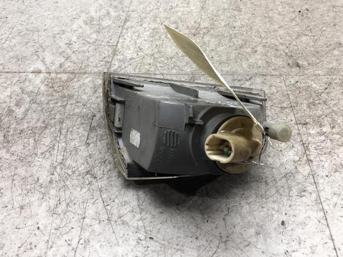 Used Right front indicator Right front indicator RENAULT 19 I (B/C53_) 1.4 Cat (B/C532) (58 hp) 25546577 25546577