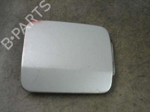 Used Fuel flap MITSUBISHI PAJERO III (V7_W, V6_W) 3.2 Di-D (V68W) (160 hp) 25516070