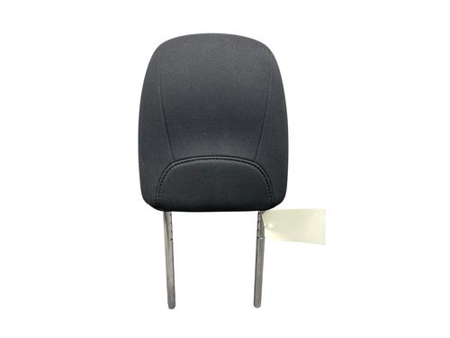 Used Headrest Headrest JEEP RENEGADE SUV (BU, B1, BV) 1.6 CRD (120 hp) 25505767 25505767