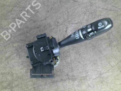 Used Steering column stalk Steering column stalk HYUNDAI GETZ (TB) 1.1 (63 hp) 25537608 25537608