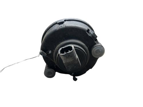 Used Right front fog light Right front fog light RENAULT LAGUNA I (B56_, 556_) 1.6 16V (B568, B561) (107 hp) 25499390 25499390