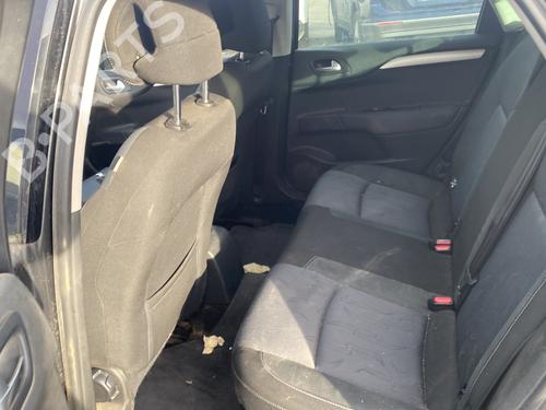 Right taillight CITROËN C4 II (NC_) 1.6 HDi 115 | BP32237808C35 - Image 18