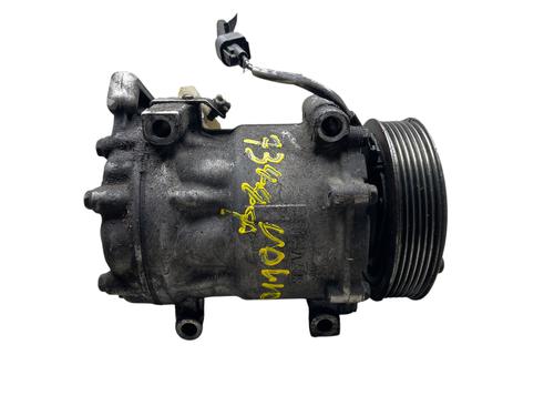 AC compressor VOLVO C30 (533) 1.6 D | BP33013572M34 - Image 2