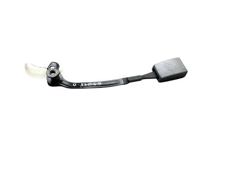 Seat buckle VW PASSAT B5.5 (3B3) 1.8 T 20V | BP25585381I32 - Image 3