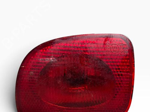 Rear bumper left light RENAULT KANGOO Express (FW0/1_) 1.5 dCi 75 (FW07, FW10, FW04) | BP39903343C81 - Image 4