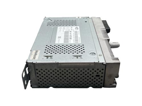 Used Radio Radio 26524833 26524833