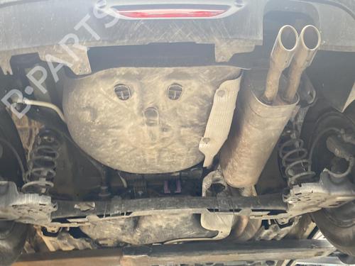 Front right lock OPEL MOKKA 1.2 (76) | BP25528656C97  - Image 7