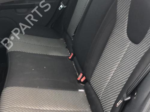 Interior roof light SEAT LEON (1P1) 1.9 TDI | BP25581152I8 - Image 28