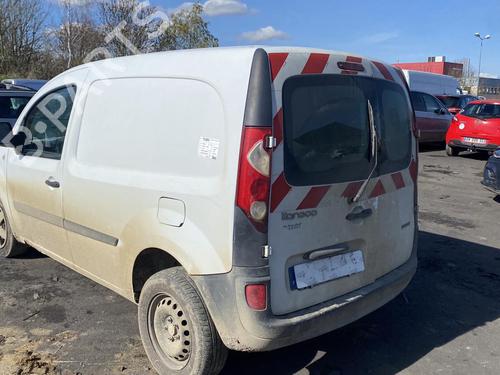 Ratstangsstang RENAULT KANGOO Express (FW0/1_) 1.5 dCi 85 (FW0K, FW0L, FW0B) | BP25573591I23  - Image 17