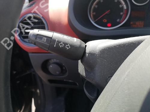 Headlight switch OPEL CORSA D (S07) 1.2 LPG (L08, L68) | BP25517443I24  - Image 12
