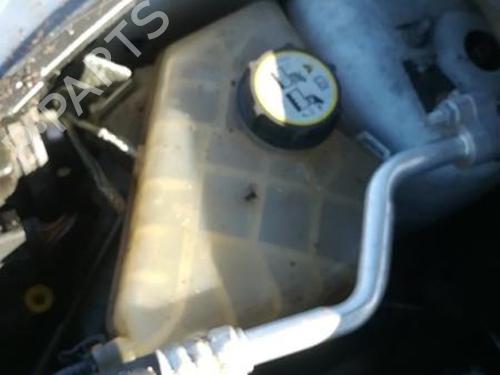 Alternator FORD FIESTA VI (CB1, CCN) 1.6 TDCi | BP25525818M7  - Image 14