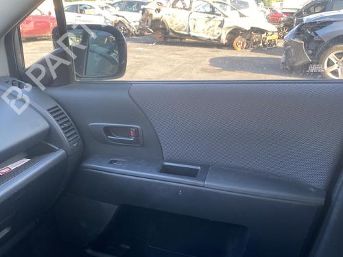 Front left interior door handle MAZDA 5 (CR) 2.0 CD (CR19) | BP25572684I13 - Image 26