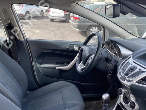 Speilbryter FORD FIESTA VI (CB1, CCN) 1.4 TDCi | BP25546659I25 