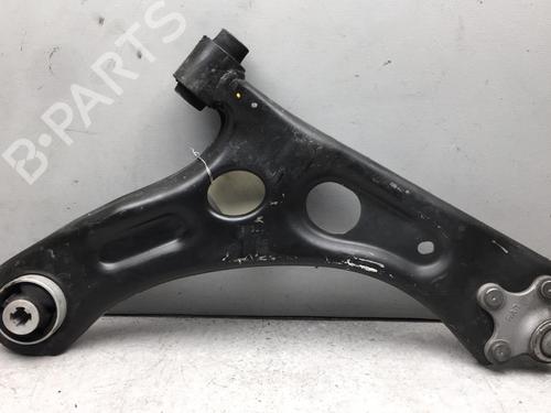 Left front suspension arm PEUGEOT 208 II (UB_, UP_, UW_, UJ_) 1.5 BlueHDI 100 | BP25575726M12 