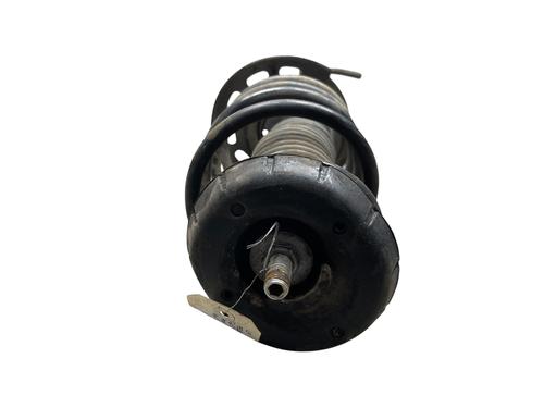 Right front shock absorber PEUGEOT 2008 I (CU_) 1.2 VTi | BP32293854M17 - Image 3