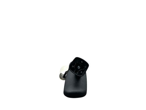 Rear mirror FIAT DUCATO Van (250_) 180 Multijet 2,3 D | BP25652453I6 - Image 2