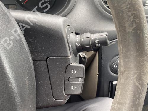 Left front window switch RENAULT CLIO III (BR0/1, CR0/1) 1.5 dCi (C/BR0G, C/BR1G) | BP25514513I27  - Image 23