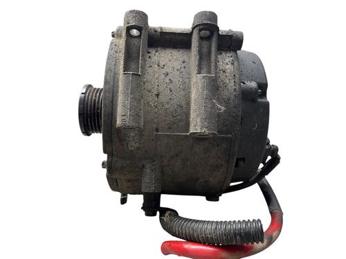 Used Alternator MERCEDES-BENZ M-CLASS (W163) ML 270 CDI (163.113) (163 hp) 32985882