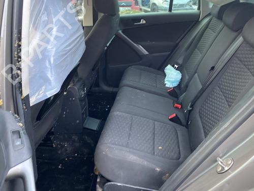 Switch VW TIGUAN (5N_) 2.0 TDI 4motion | BP25562560I30 - Image 5