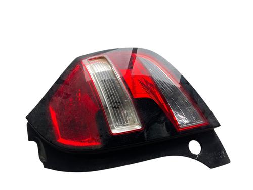 Right taillight RENAULT TWINGO III (BCM_, BCA_) 0.9 TCe 90 (BCM9, BCM2) | BP25499716C35 - Image 2