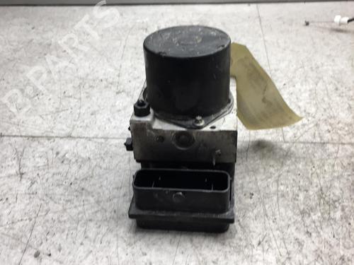 ABS pump SEAT IBIZA III (6L1) 1.4 TDI | BP25529488M43 
