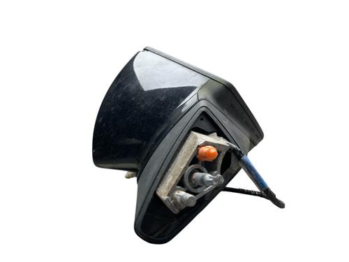 Left mirror SEAT LEON (5F1) 1.6 TDI | BP25569486C26 