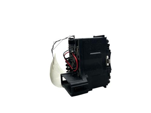 Switch DACIA LOGAN II 1.0 SCe 75 | BP26147952I30 - Image 3