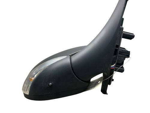 Right mirror RENAULT ZOE (BFM_) ZOE | BP27255724C27 