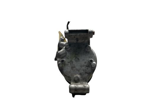 Airco pomp MAZDA 3 (BM, BN) 2.2 D | BP25574558M34