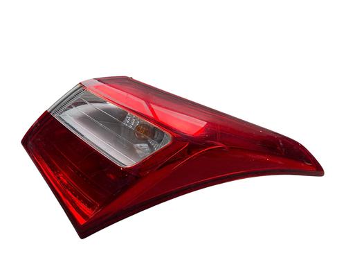 fanale-posteriore-destro-hyundai-i30-gd-2011-25575824 main image