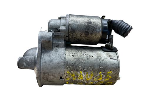 Startmotor CHEVROLET SPARK (M300) 1.0 | BP25567430M8 