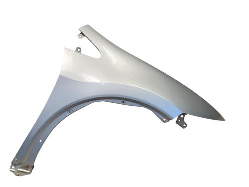 Used Right front fenders HONDA CIVIC VIII Hatchback (FN, FK) 2.2 CTDi (FK3) (140 hp) 25559590