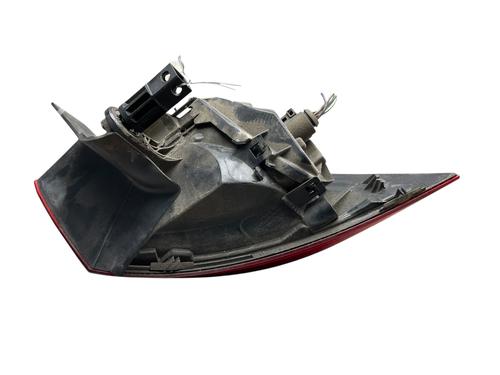 Right taillight SEAT LEON ST (5F8) 1.6 TDI | BP25518608C35 - Image 3