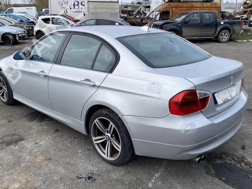 Left taillight BMW 3 (E90) 318 d | BP25499810C34 - Image 11