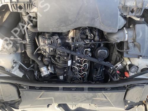 Left front window switch BMW 1 (E87) 118 d | BP25555866I27  - Image 23