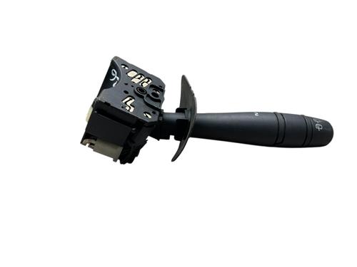 Ratstangsstang RENAULT SCÉNIC I MPV (JA0/1_, FA0_) 1.6 (JA00, JA16, JA15, JA19, JA1V, JA2B, JA2C, JA0B,... | BP27336393I23 